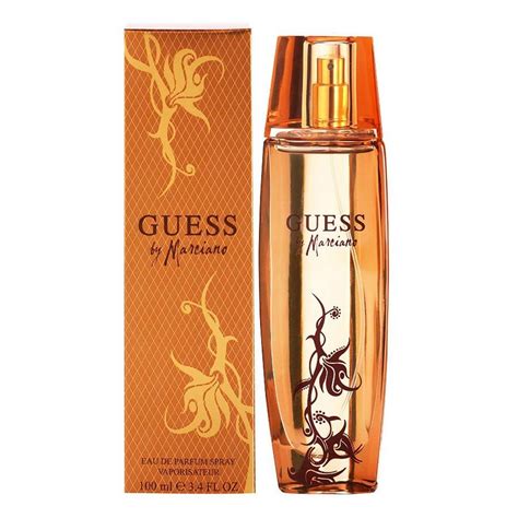 guess by marciano perfume fake|guess by marciano perfume discontinued.